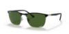 Picture of Ray Ban Sunglasses RB3686
