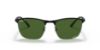 Picture of Ray Ban Sunglasses RB3686
