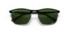 Picture of Ray Ban Sunglasses RB3686
