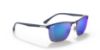Picture of Ray Ban Sunglasses RB3686