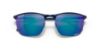 Picture of Ray Ban Sunglasses RB3686
