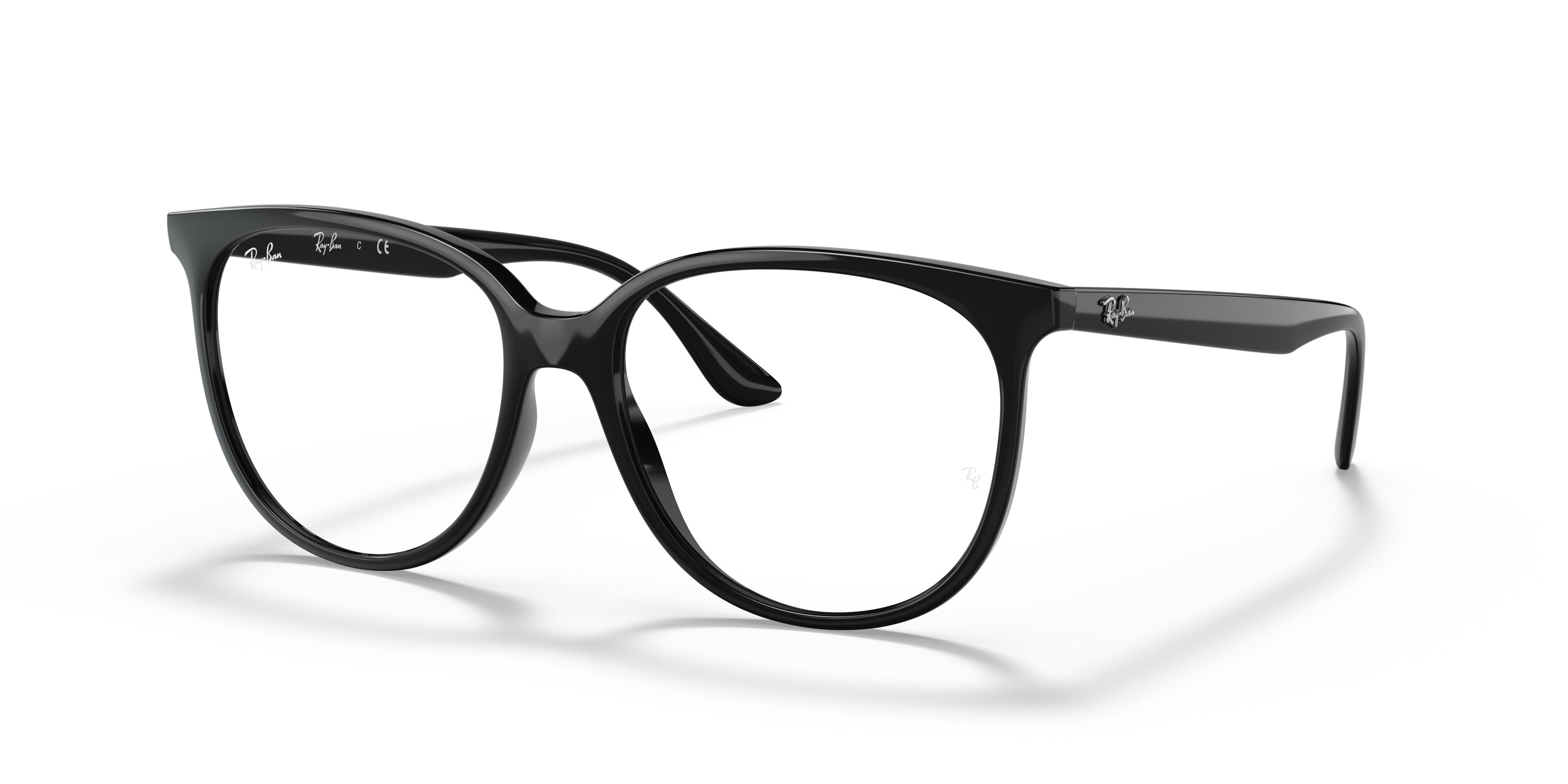 Picture of Ray Ban Eyeglasses RX4378V