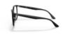 Picture of Ray Ban Eyeglasses RX4378V