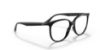 Picture of Ray Ban Eyeglasses RX4378V