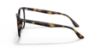 Picture of Ray Ban Eyeglasses RX4378V