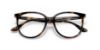 Picture of Ray Ban Eyeglasses RX4378V