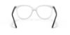 Picture of Ray Ban Eyeglasses RX4378V