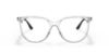 Picture of Ray Ban Eyeglasses RX4378V