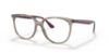 Picture of Ray Ban Eyeglasses RX4378V