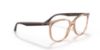 Picture of Ray Ban Eyeglasses RX4378V