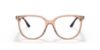 Picture of Ray Ban Eyeglasses RX4378V