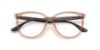 Picture of Ray Ban Eyeglasses RX4378V