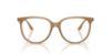 Picture of Ray Ban Eyeglasses RX4378V