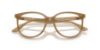 Picture of Ray Ban Eyeglasses RX4378V