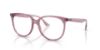 Picture of Ray Ban Eyeglasses RX4378V