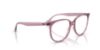 Picture of Ray Ban Eyeglasses RX4378V