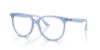 Picture of Ray Ban Eyeglasses RX4378V