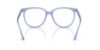 Picture of Ray Ban Eyeglasses RX4378V