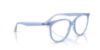 Picture of Ray Ban Eyeglasses RX4378V