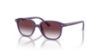 Picture of Ray Ban Sunglasses RJ9093S