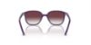 Picture of Ray Ban Sunglasses RJ9093S