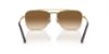 Picture of Ray Ban Sunglasses RB3636