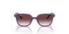 Picture of Ray Ban Sunglasses RJ9093S