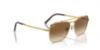 Picture of Ray Ban Sunglasses RB3636
