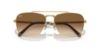 Picture of Ray Ban Sunglasses RB3636