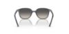 Picture of Ray Ban Sunglasses RJ9093S