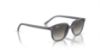 Picture of Ray Ban Sunglasses RJ9093S