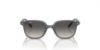 Picture of Ray Ban Sunglasses RJ9093S