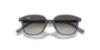 Picture of Ray Ban Sunglasses RJ9093S