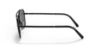 Picture of Ray Ban Sunglasses RB3636