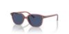 Picture of Ray Ban Sunglasses RJ9093S