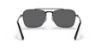 Picture of Ray Ban Sunglasses RB3636