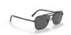 Picture of Ray Ban Sunglasses RB3636
