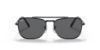Picture of Ray Ban Sunglasses RB3636