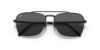 Picture of Ray Ban Sunglasses RB3636