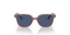 Picture of Ray Ban Sunglasses RJ9093S