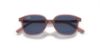 Picture of Ray Ban Sunglasses RJ9093S