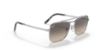 Picture of Ray Ban Sunglasses RB3636