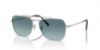 Picture of Ray Ban Sunglasses RB3636
