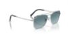 Picture of Ray Ban Sunglasses RB3636
