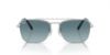 Picture of Ray Ban Sunglasses RB3636
