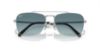 Picture of Ray Ban Sunglasses RB3636
