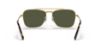 Picture of Ray Ban Sunglasses RB3636