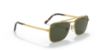 Picture of Ray Ban Sunglasses RB3636