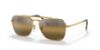 Picture of Ray Ban Sunglasses RB3636