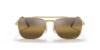 Picture of Ray Ban Sunglasses RB3636